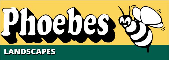 phoebes.co.uk