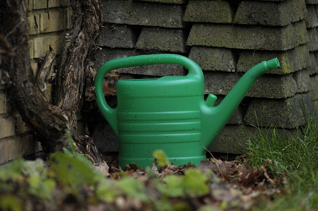 garden tools Catford